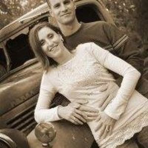 Meet your Posher, Lynette